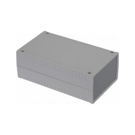 G762