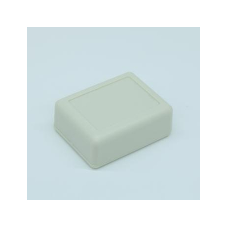 20-31
