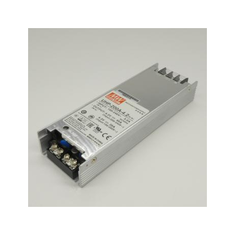 UHP-200A-4.2