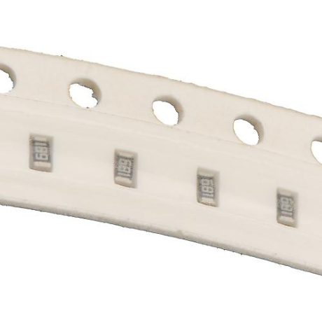 RC0603JR-07680RL