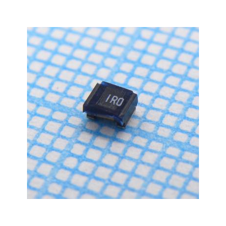 CW252016-1R0J