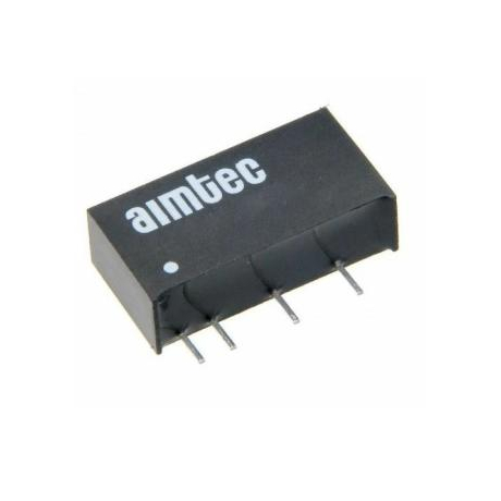 AM2DS-0515DJZ