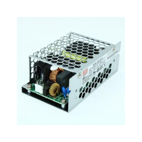 RPS-120-24-C
