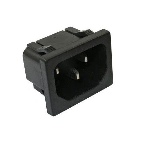 AC-015