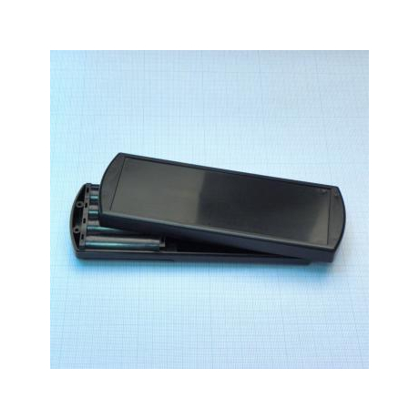 G1390B
