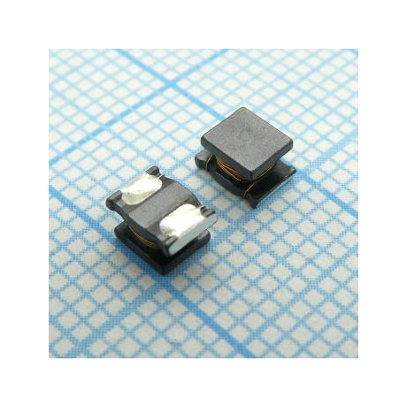 LQH43MN561K03L