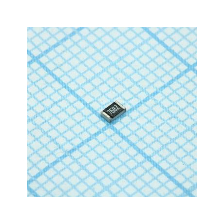 RC0805FR-0776K8L