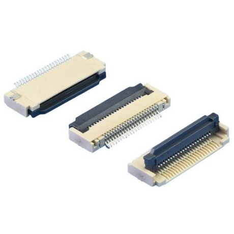L-KLS1-242G-2.0-40-T-R