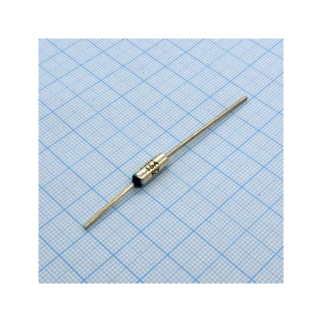 Therm.Fuse TZD-145°(15A)