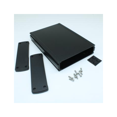 ALUG706BK200
