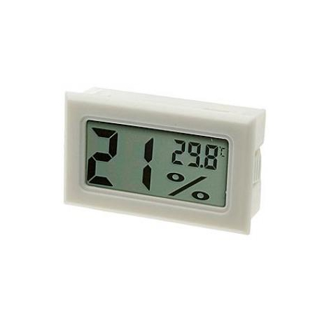 HT-2 WHITE
