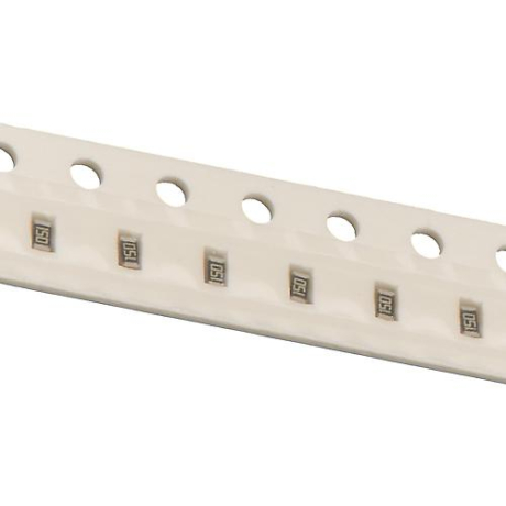 RC0603JR-0715RL
