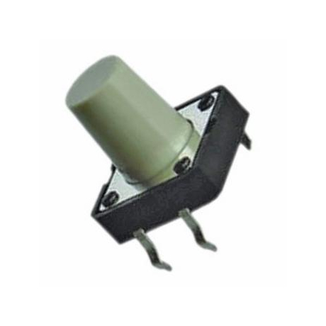 KAN1211-1203C   12X12X12C MM
