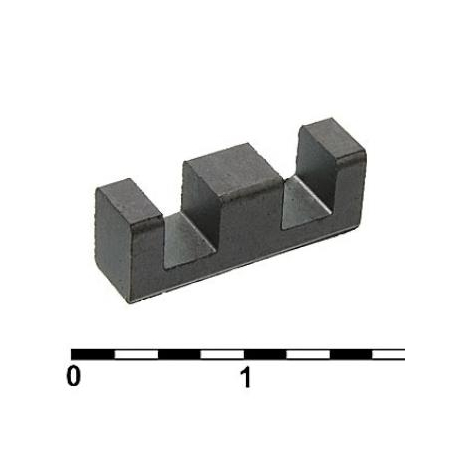 EE16/6/5 PC40