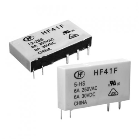 HF41F/12-ZS