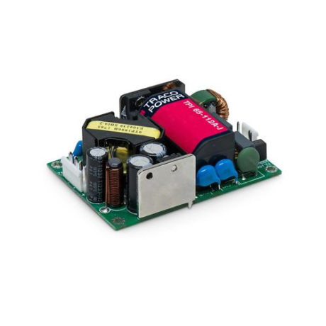 TPI 65-112A-JP
