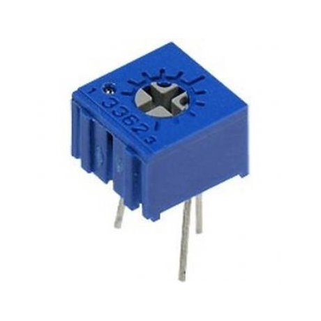 3362P-1-101LF