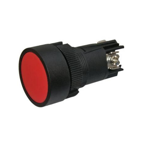 LXA2 (3SA5)-EA145 OFF-(ON)