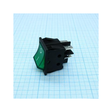 RK1-03-1 06 B/G C "0-"WA