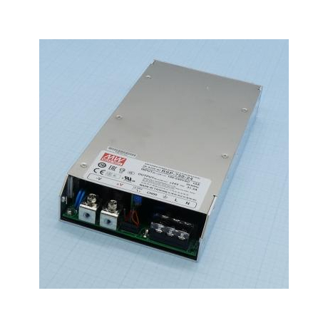 RSP-750-24
