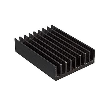 HS183-70
