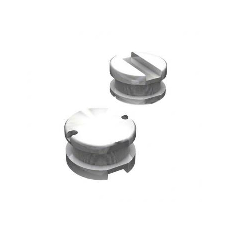 SDR1006-4R7ML