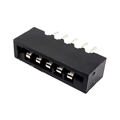 DS1020-05ST1D