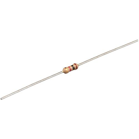 CFR-25JT-52-1K
