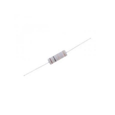 KNP700JB-91-0R1