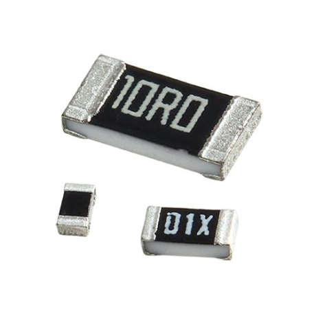 RT0603BRD0730KL