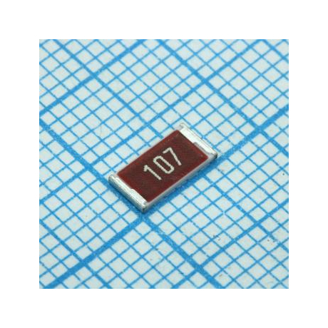 CHV2512-JW-107ELF