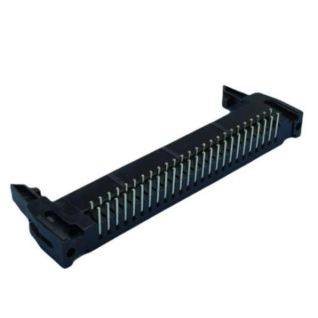 DS1011-50RBSiB7