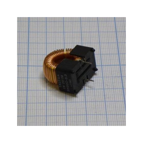 SH50C-2.0-150