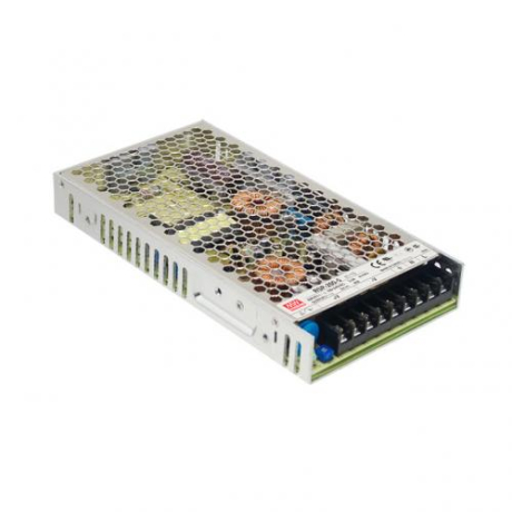 RSP-200-24