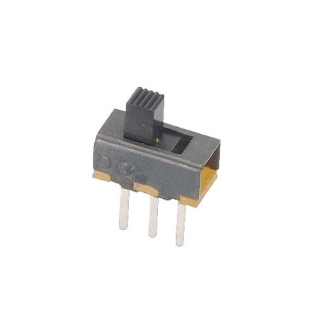 L-KLS7-SS02-12F20-EG5