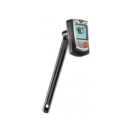 testo 605-H1