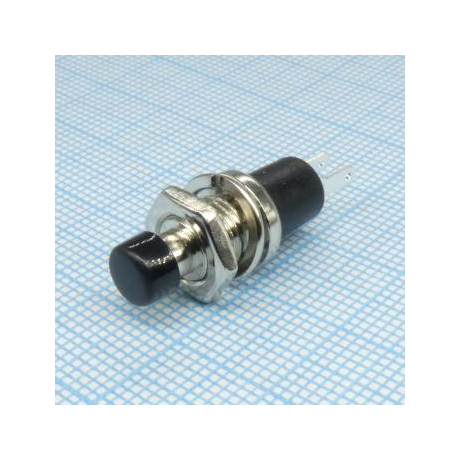 PB-05-7B1-G