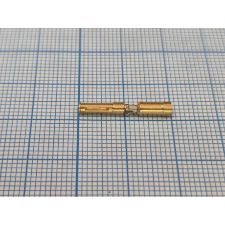 FC116N2-1565.0 контакты