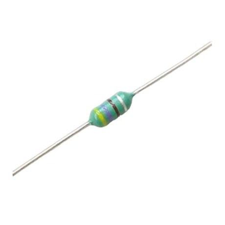 L-KLS18-EC24-101K-A