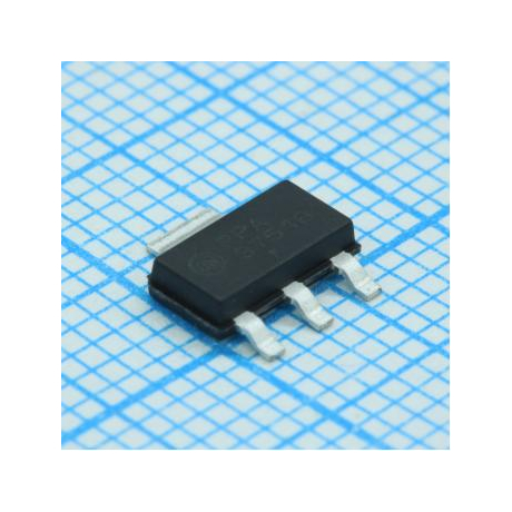 BDP950H6327XTSA1
