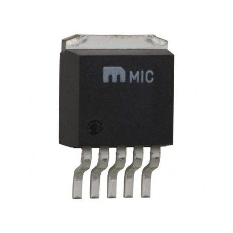 MIC29302WU-TR