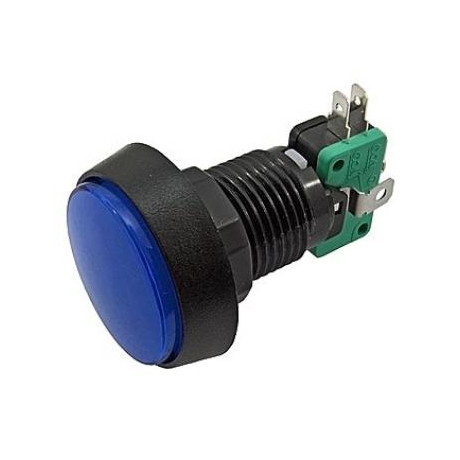 GMSI-4B-C NO(NC)+NC(NO) BLUE