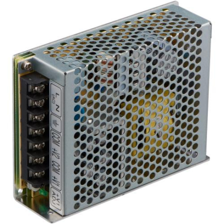 RD-65A
