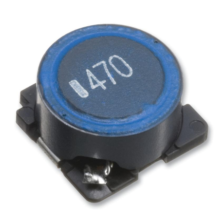 SLF12555T-100M3R4-PF