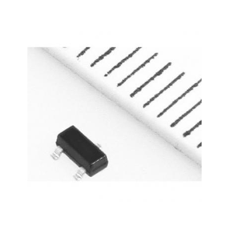 BC847BLT1G
