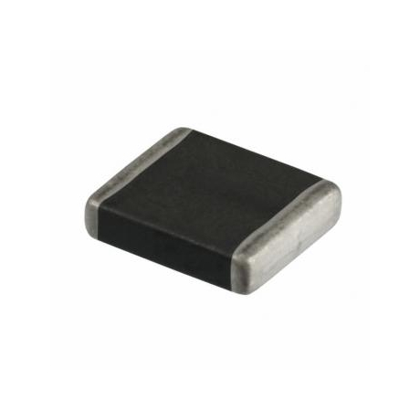 B72530E0300K062