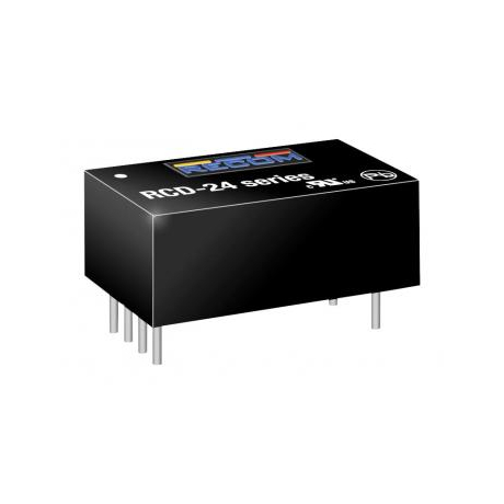 RCD-24-0.35