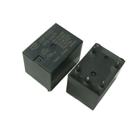 HF7FD/012-1ZSTF