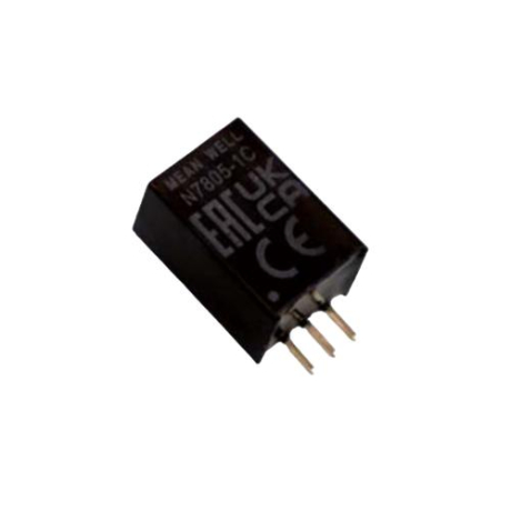 N7815-1C