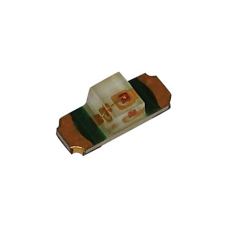 SML-811WTT86A